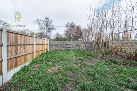 84B-DURHAM-ROAD-15
