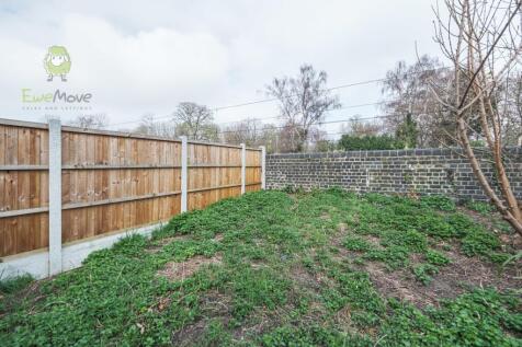 84B-DURHAM-ROAD-16