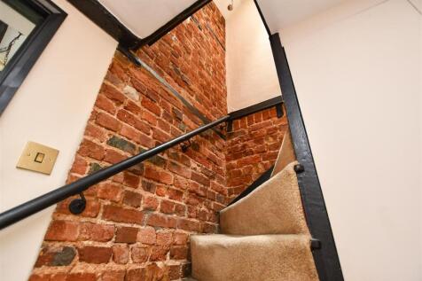 Stairs 2.jpg