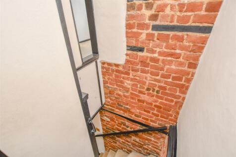 Stairs 3.jpg