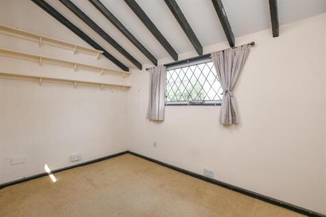 Bedroom 2.jpg