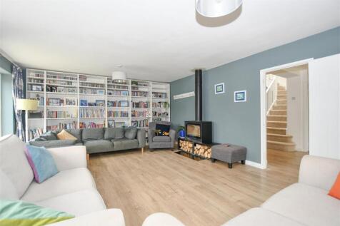 Reception Room One .jpg