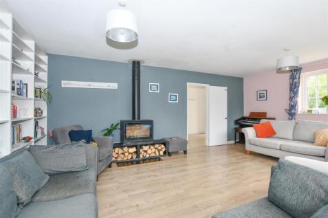 Reception Room One  .jpg