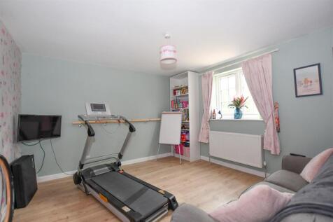 Reception Room Two.jpg