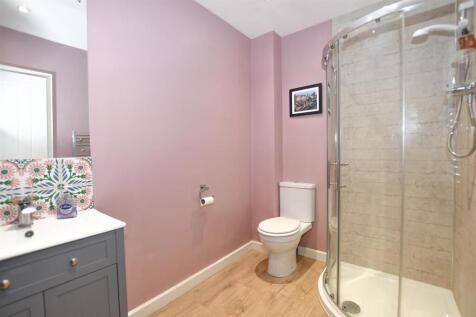 Downstairs Shower Room &amp; WC.jpg