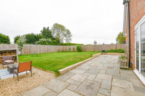 Garden.jpg