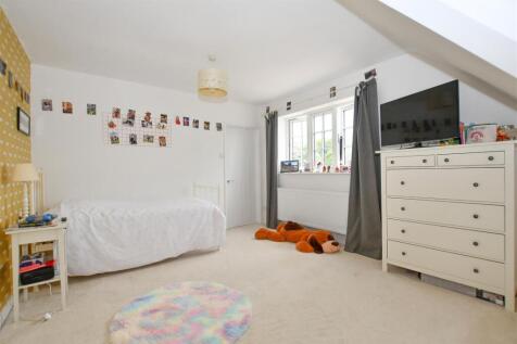 Bedroom Two.jpg