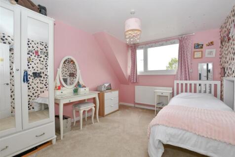 Bedroom Three.jpg