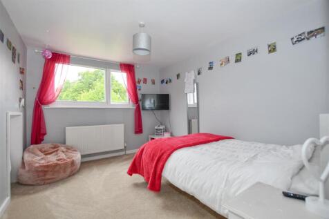 Bedroom Four.jpg