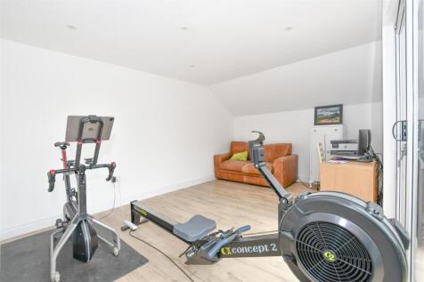 Garden Room.jpg
