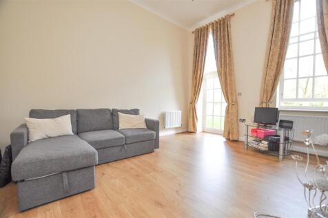 reception room.jpg