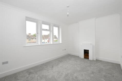 Bedroom One.jpg