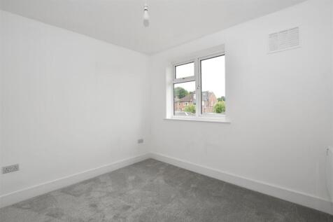 Bedroom Two.jpg