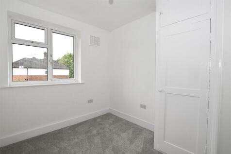 Bedroom Three.jpg