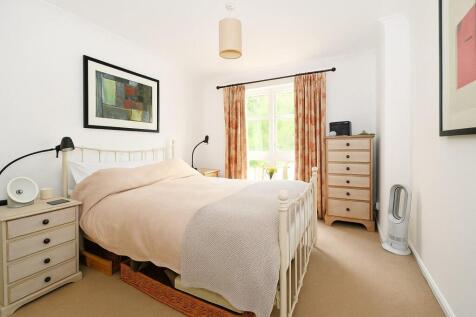 Bedroom.jpeg