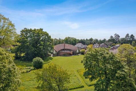 DJI_0774.jpg