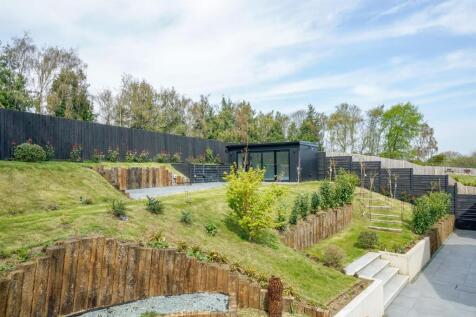 Silverwood-Barns-1041.jpg