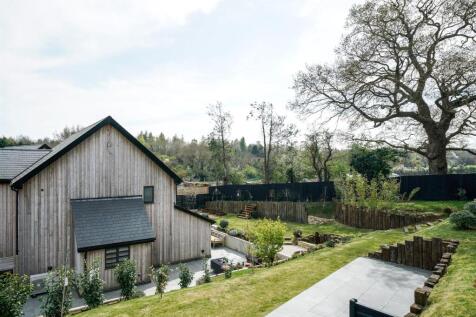 Silverwood-Barns-1045.jpg