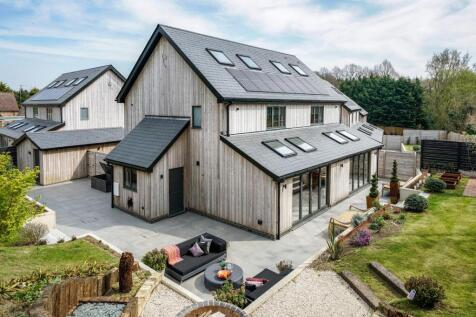 Silverwood-Barns-1046.jpg