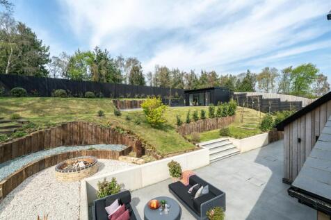 Silverwood-Barns-1051.jpg
