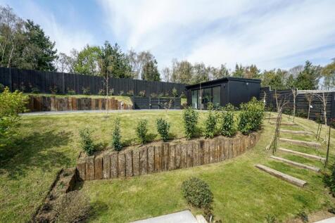 Silverwood-Barns-1053.jpg