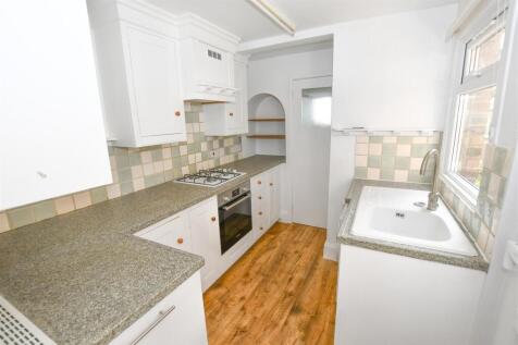Kitchen.jpg