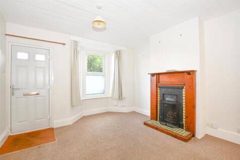 Reception &amp; Dining Room .jpg