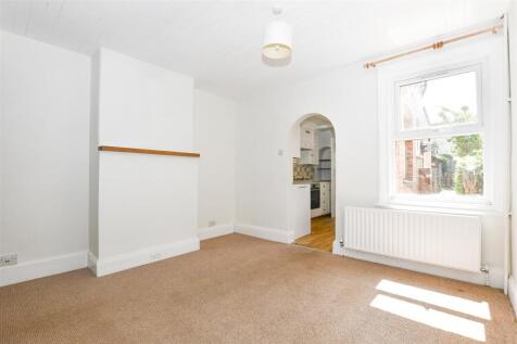 Reception &amp; Dining Room  .jpg