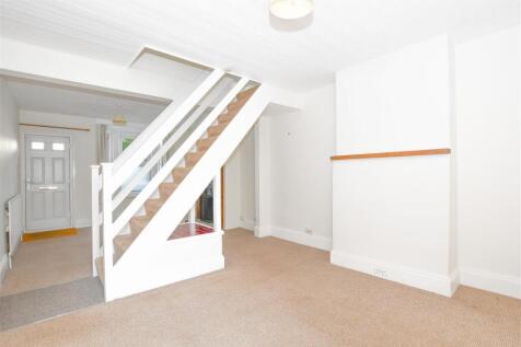 Reception &amp; Dining Room.jpg