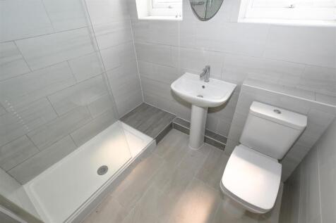 WC &amp; Shower Room.jpg