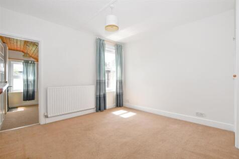 Bedroom Two .jpg