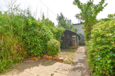 Garden .jpg