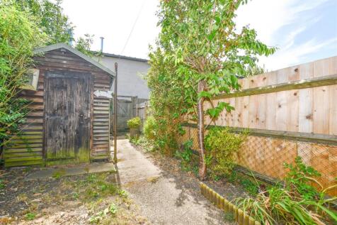 Garden.jpg