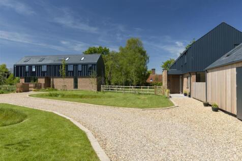 Loxley Stables 002.jpg