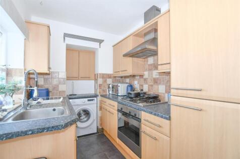 Kitchen.jpg