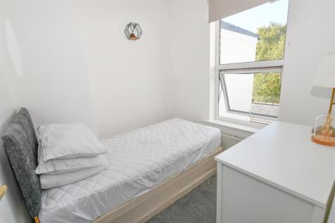 Bedroom Two.jpg