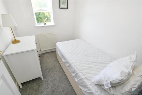 Bedroom Three.jpg