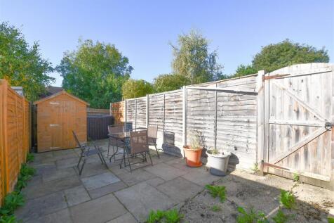 Garden.jpg