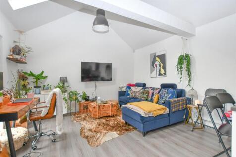 Living Room.jpg