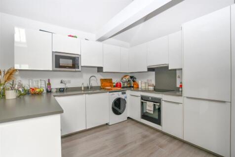 Kitchen.jpg