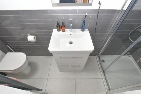 En-Suite.jpg