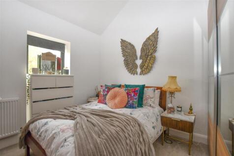 Bedroom Two.jpg