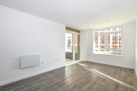 Reception Room  .jpg