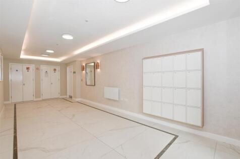 Communal Entrance.jpg