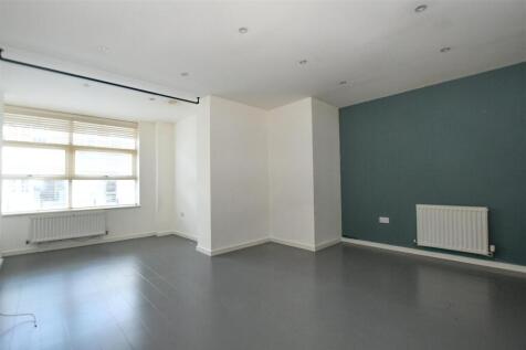 Living Room &amp; Kitchen.jpg