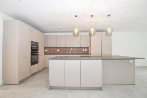 Open Plan Kitchen.jpg