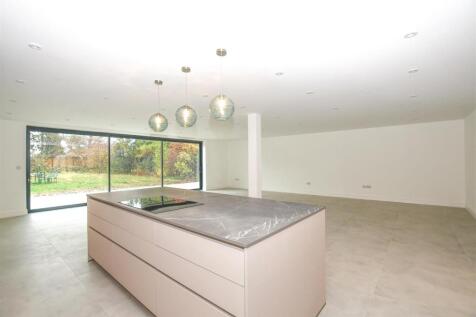 Open Plan Kitchen &amp; Living Room .jpg