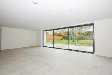 Open Plan Living Room.jpg