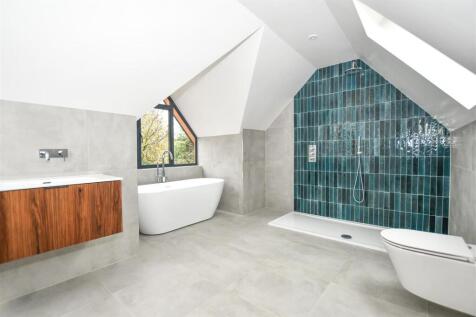 Bedroom Two En-Suite  .jpg