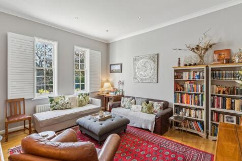 DSC03089-8ce42187e7af2d6df92188abd00ad268 - 800px.